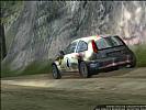 Cross Racing Championship 2005 - screenshot #66