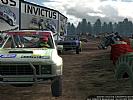 Cross Racing Championship 2005 - screenshot #49