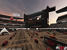 MXGP 2 - The Official Motocross Videogame - screenshot #33