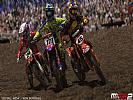 MXGP 2 - The Official Motocross Videogame - screenshot #26