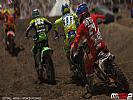 MXGP 2 - The Official Motocross Videogame - screenshot #20