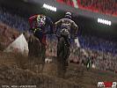 MXGP 2 - The Official Motocross Videogame - screenshot #17