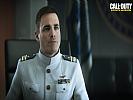 Call of Duty: Infinite Warfare - screenshot #22