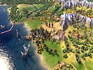 Civilization VI - screenshot #7