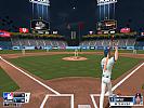 R.B.I. Baseball 16 - screenshot #10