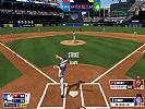 R.B.I. Baseball 16 - screenshot #4