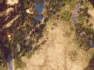 SpellForce 3 - screenshot #35