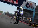 Valentino Rossi: The Game - screenshot #4