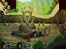 Aurion: Legacy of the Kori-Odan - screenshot #20