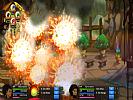 Aurion: Legacy of the Kori-Odan - screenshot #18