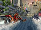 Riptide GP: Renegade - screenshot #10