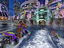 Riptide GP: Renegade - screenshot #2