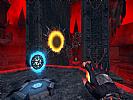 SEUM: Speedrunners from Hell - screenshot