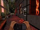 Duke Nukem 3D: 20th Anniversary World Tour - screenshot #4