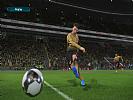 Pro Evolution Soccer 2017 - screenshot #30