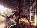 Shadow Warrior 2 - screenshot #5