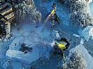 Wasteland 3 - screenshot #23