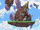 Owlboy - screenshot #19