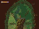 Owlboy - screenshot #14