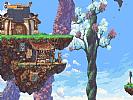 Owlboy - screenshot #13