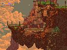 Owlboy - screenshot #9