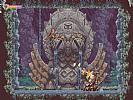 Owlboy - screenshot #8