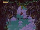 Owlboy - screenshot #7