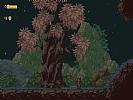 Owlboy - screenshot #5