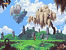 Owlboy - screenshot #2