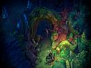 Battle Chasers: Nightwar - screenshot #22