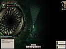 Sunless Sea: Zubmariner - screenshot #6