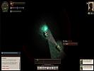 Sunless Sea: Zubmariner - screenshot #5