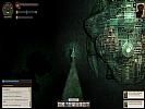 Sunless Sea: Zubmariner - screenshot #4