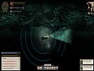 Sunless Sea: Zubmariner - screenshot #3