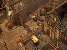 Shadow Tactics: Blades of the Shogun - screenshot #11