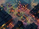 Shadow Tactics: Blades of the Shogun - screenshot #8