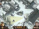 Shadow Tactics: Blades of the Shogun - screenshot #6