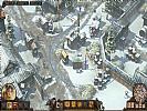 Shadow Tactics: Blades of the Shogun - screenshot #5