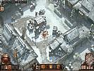 Shadow Tactics: Blades of the Shogun - screenshot #3