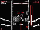 Downwell - screenshot #2