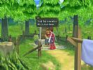 Tales of Symphonia - screenshot #8