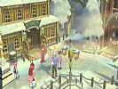 Tales of Symphonia - screenshot #4