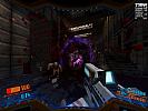 STRAFE - screenshot #10