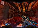 STRAFE - screenshot #5