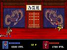 Double Dragon IV - screenshot #1