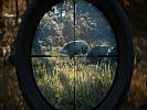 theHunter: Call of the Wild - screenshot #9