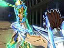 Saint Seiya: Soldiers' Soul - Knights of the Zodiac - screenshot #56