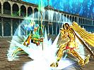 Saint Seiya: Soldiers' Soul - Knights of the Zodiac - screenshot #16