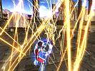 Saint Seiya: Soldiers' Soul - Knights of the Zodiac - screenshot #14