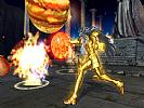 Saint Seiya: Soldiers' Soul - Knights of the Zodiac - screenshot #13